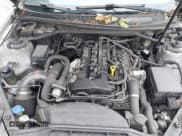 ✅ 2013 Hyundai Genesis Coupe 2.0T • VIN: KMHHT6KD6DU097924 • Lot: 42467738. Wystawiony na IAAI z przebiegiem 103 261 mil. Bezpłatny archiwum sprzedaży aukcyjnych z USA i szczegółowy raport historii pojazdu na DreamBid. Zdjęcie 10.