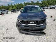 ✅ 2023 Kia Sorento LX • VIN: 5XYRG4LC0PG195893 • Лот: 86331305. Опубликован ранее на Copart с пробегом 37 533 миль. Бесплатный доступ к архиву аукционных продаж из США и подробный отчёт об истории автомобиля на DreamBid. Изображение 14.