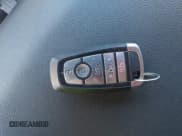 ✅ 2023 Ford F-150 Lightning Lariat • VIN: 1FTVW1EVXPWG47740 • Lot: 43426323. Listed on IAAI with 49,176 mi. Free auction sales archive from the USA and detailed vehicle history report at DreamBid. Image 11.