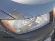 ✅ 2012 Jeep Compass Latitude • VIN: 1C4NJDEBXCD567849 • Lot: 43573644. Wystawiony na IAAI z przebiegiem 159 170 mil. Bezpłatny archiwum sprzedaży aukcyjnych z USA i szczegółowy raport historii pojazdu na DreamBid. Zdjęcie 14.