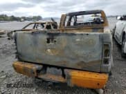 ✅ 2008 Ford F-450 XL • VIN: 1FTXW43R88ED62820 • Lot: 73794694. Listed on Copart with Not provided. Free auction sales archive from the USA and detailed vehicle history report at DreamBid. Image 6.