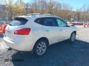 ✅ 2013 Nissan Rogue SL • VIN: JN8AS5MT3DW010738 • Лот: 43641650. Опубликован ранее на IAAI с пробегом 320 908 миль. Бесплатный доступ к архиву аукционных продаж из США и подробный отчёт об истории автомобиля на DreamBid. Изображение 4.