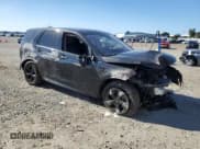 ✅ 2020 Land Rover Discovery Sport S • VIN: SALCJ2FX6LH849378 • Лот: 89548685. Опубликован ранее на Copart с пробегом Не указан. Бесплатный доступ к архиву аукционных продаж из США и подробный отчёт об истории автомобиля на DreamBid. Изображение 4.