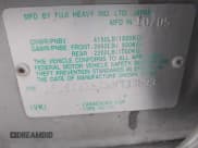 ✅ 2006 Subaru Forester X • VIN: JF1SG636X6H733633 • Lot: 43887665. Listed on IAAI with 111,457 mi. Free auction sales archive from the USA and detailed vehicle history report at DreamBid. Image 9.