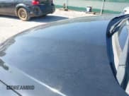 ✅ 2015 Ford Police Interceptor • VIN: 1FAHP2MK6FG124284 • Lot: 42957184. Listed on IAAI with 78,610 mi. Free auction sales archive from the USA and detailed vehicle history report at DreamBid. Image 6.