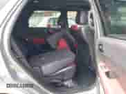 2021 Dodge Durango R/T with VIN 1C4SDJCT6MC879260, listed as a IAAI auction lot 42709837 with 59,646 mi miles and . Bid and sale history available at DreamBid. Image 8.