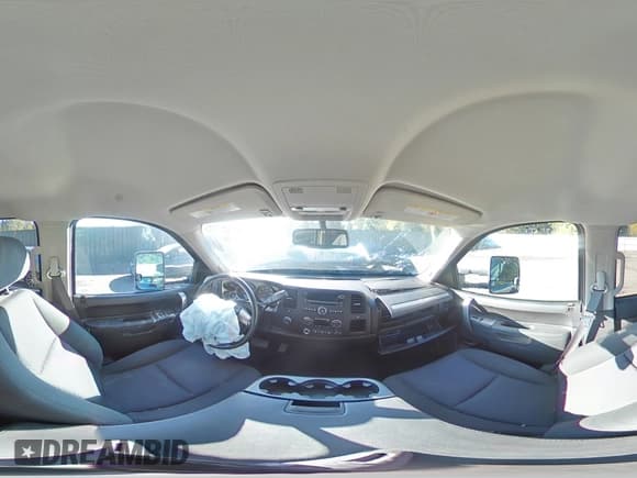 ✅ 2012 Chevrolet Silverado 2500HD LT • VIN: 1GC1KXCG1CF218093 • Лот: 86321705. Опубликован ранее на Copart с пробегом Не указан. Бесплатный доступ к архиву аукционных продаж из США и подробный отчёт об истории автомобиля на DreamBid. Изображение 15.