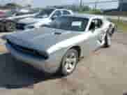 ✅ 2012 Dodge Challenger SXT Plus • VIN: 2C3CDYAG2CH134430 • Lot: 43382408. Wystawiony na IAAI z przebiegiem Nie podano. Bezpłatny archiwum sprzedaży aukcyjnych z USA i szczegółowy raport historii pojazdu na DreamBid. Zdjęcie 2.