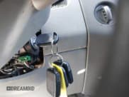 ✅ 2008 Ford F-150 XLT • VIN: 1FTPX14V28FB22941 • Lot: 42567210. Listed on IAAI with Not provided. Free auction sales archive from the USA and detailed vehicle history report at DreamBid. Image 11.