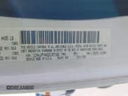 ✅ 2013 Jeep Patriot Latitude • VIN: 1C4NJPFA4DD197166 • Lot: 42590581. Wystawiony na IAAI z przebiegiem 99 126 mil. Bezpłatny archiwum sprzedaży aukcyjnych z USA i szczegółowy raport historii pojazdu na DreamBid. Zdjęcie 9.