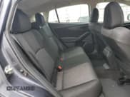 ✅ 2017 Subaru Impreza • VIN: 4S3GTAA60H1741625 • Lot: 66280005. Listed on Copart with 100,384 mi. Free auction sales archive from the USA and detailed vehicle history report at DreamBid. Image 10.