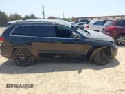 ✅ 2016 Jeep Grand Cherokee Overland • VIN: 1C4RJFCG5GC408390 • Lot: 42140038. Wystawiony na IAAI z przebiegiem 140 507 mil. Bezpłatny archiwum sprzedaży aukcyjnych z USA i szczegółowy raport historii pojazdu na DreamBid. Zdjęcie 13.