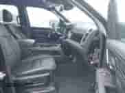 2024 Ram 1500 Limited с VIN 1C6SRFHTXRN155145, выставлен на аукционе IAAI как лот 41462229 с пробегом 26 765 миль миль и . История ставок и продаж доступна на DreamBid. Изображение 5.