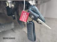 ✅ 2012 Nissan Pathfinder SV • VIN: 5N1AR1NB5CC620173 • Lot: 43627772. Wystawiony na IAAI z przebiegiem 157 478 mil. Bezpłatny archiwum sprzedaży aukcyjnych z USA i szczegółowy raport historii pojazdu na DreamBid. Zdjęcie 11.