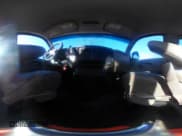 ✅ 2005 GMC Savana • VIN: 1GJHG39U351150281 • Lot: 41489566. Listed on IAAI with 141,099 mi. Free auction sales archive from the USA and detailed vehicle history report at DreamBid. Image 18.