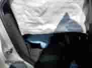 2016 Chevrolet Trax LT z VIN 3GNCJLSB2GL238138, wystawiony jako Copart lot #63452885 z przebiegiem Nie podano mil oraz Nie do naprawy • Non repairable. Historia ofert i sprzedaży dostępna na DreamBid. Obrazek 11.