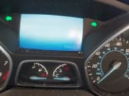 ✅ 2014 Ford Escape SE • VIN: 1FMCU9GX5EUE27775 • Лот: 43655708. Опубликован ранее на IAAI с пробегом 144 556 миль. Бесплатный доступ к архиву аукционных продаж из США и подробный отчёт об истории автомобиля на DreamBid. Изображение 7.