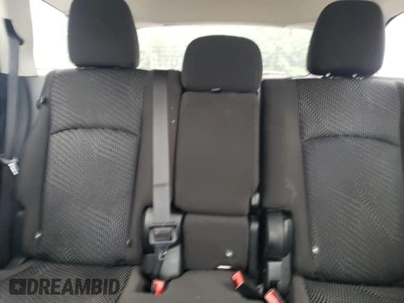 ✅ 2015 Dodge Journey SXT • VIN: 3C4PDCBG8FT738381 • Lot: 67450545. Wystawiony na Copart z przebiegiem 121 544 mil. Bezpłatny archiwum sprzedaży aukcyjnych z USA i szczegółowy raport historii pojazdu na DreamBid. Zdjęcie 10.