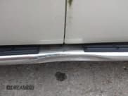 ✅ 2013 GMC Sierra 1500 SLE • VIN: 3GTP2VE70DG301560 • Лот: 43567798. Опубликован ранее на IAAI с пробегом 147 389 миль. Бесплатный доступ к архиву аукционных продаж из США и подробный отчёт об истории автомобиля на DreamBid. Изображение 6.