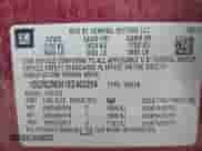 2014 Chevrolet Silverado 1500 LT z VIN 1GCRCREH1EZ403294, wystawiony jako IAAI lot #43519990 z przebiegiem 229 946 mil mil oraz . Historia ofert i sprzedaży dostępna na DreamBid. Obrazek 9.