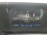 ✅ 2013 Chevrolet Volt • VIN: 1G1RA6E42DU107075 • Lot: 66332675. Wystawiony na Copart z przebiegiem 87 854 mil. Bezpłatny archiwum sprzedaży aukcyjnych z USA i szczegółowy raport historii pojazdu na DreamBid. Zdjęcie 9.