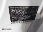 ✅ 2016 Volkswagen Tiguan SEL • VIN: WVGBV7AX1GW587407 • Lot: 43557313. Listed on IAAI with Not provided. Free auction sales archive from the USA and detailed vehicle history report at DreamBid. Image 9.