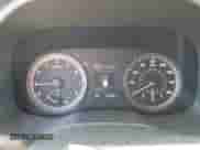 2017 Hyundai Tucson SE с VIN KM8J33A44HU446344, выставлен на аукционе Copart как лот 90366485 с пробегом 137 599 миль миль и Чистый • Clean title. История ставок и продаж доступна на DreamBid. Изображение 9.