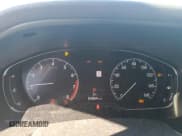 ✅ 2019 Honda Accord EX • VIN: 1HGCV1F44KA117657 • Lot: 93273715. Listed on Copart with 78,869 mi. Free auction sales archive from the USA and detailed vehicle history report at DreamBid. Image 9.