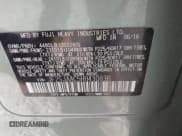 ✅ 2017 Subaru Forester • VIN: JF2SJAAC5HH430836 • Lot: 43502242. Listed on IAAI with 62,006 mi. Free auction sales archive from the USA and detailed vehicle history report at DreamBid. Image 9.