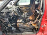 ✅ 2003 GMC Sonoma SLS • VIN: 1GTDT13X93K153136 • Lot: 64180665. Wystawiony na Copart z przebiegiem Nie podano. Bezpłatny archiwum sprzedaży aukcyjnych z USA i szczegółowy raport historii pojazdu na DreamBid. Zdjęcie 7.