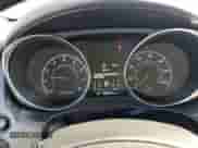 2018 Mitsubishi Outlander SE с VIN JA4AR3AW2JU007387, выставлен на аукционе Copart как лот 64325375 с пробегом 108 578 миль миль и Списание • Salvage title. История ставок и продаж доступна на DreamBid. Изображение 9.