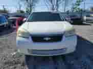 2006 Chevrolet Malibu Maxx LT с VIN 1G1ZT618X6F297945, выставлен на аукционе Copart как лот 47100855 с пробегом 179 162 миль миль и Списание • Salvage title. История ставок и продаж доступна на DreamBid. Изображение 5.