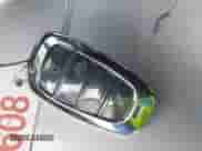 2022 Hyundai Santa Cruz SEL с VIN 5NTJC4AE6NH024053, выставлен на аукционе IAAI как лот 41353512 с пробегом 42 956 миль миль и . История ставок и продаж доступна на DreamBid. Изображение 11.