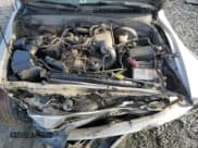 ✅ 2002 Toyota Tacoma PreRunner • VIN: 5TEGM92N92Z122438 • Lot: 85001155. Listed on Copart with 323,258 mi. Free auction sales archive from the USA and detailed vehicle history report at DreamBid. Image 11.