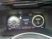 2023 Hyundai Palisade Limited с VIN KM8R54GE3PU634631, выставлен на аукционе Copart как лот 71237554 с пробегом 7 856 миль миль и Списание • Salvage title. История ставок и продаж доступна на DreamBid. Изображение 9.