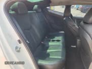 ✅ 2015 Hyundai Veloster Turbo • VIN: KMHTC6AE7FU225322 • Lot: 66723465. Wystawiony na Copart z przebiegiem 187 413 mil. Bezpłatny archiwum sprzedaży aukcyjnych z USA i szczegółowy raport historii pojazdu na DreamBid. Zdjęcie 10.