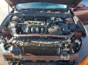 ✅ 2016 Ford Fusion SE • VIN: 3FA6P0H77GR192590 • Lot: 92729515. Listed on Copart with 174,076 mi. Free auction sales archive from the USA and detailed vehicle history report at DreamBid. Image 11.