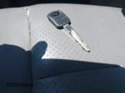 ✅ 2014 Ford Econoline Cargo Commercial • VIN: 1FTNS2EW6EDA93261 • Lot: 42028251. Listed on IAAI with 222,205 mi. Free auction sales archive from the USA and detailed vehicle history report at DreamBid. Image 11.