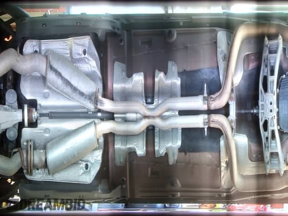 2021 Dodge Challenger SXT z VIN 2C3CDZAG8MH533348, wystawiony jako Copart lot #85729935 z przebiegiem 50 922 mil mil oraz Czysty tytuł • Clean title. Historia ofert i sprzedaży dostępna na DreamBid. Obrazek 13.