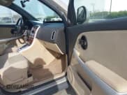 ✅ 2009 Chevrolet Equinox 1LT • VIN: 2CNDL33F496235611 • Лот: 41594284. Опубликован ранее на IAAI с пробегом 75 555 миль. Бесплатный доступ к архиву аукционных продаж из США и подробный отчёт об истории автомобиля на DreamBid. Изображение 5.