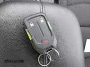 ✅ 2023 GMC Terrain SLE • VIN: 3GKALTEG4PL198456 • Lot: 42522734. Wystawiony na IAAI z przebiegiem 18 557 mil. Bezpłatny archiwum sprzedaży aukcyjnych z USA i szczegółowy raport historii pojazdu na DreamBid. Zdjęcie 11.