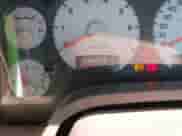 2002 Dodge 1500 ST z VIN 1D3HA18Z12J180442, wystawiony jako IAAI lot #42582371 z przebiegiem 242 293 mil mil oraz . Historia ofert i sprzedaży dostępna na DreamBid. Obrazek 7.