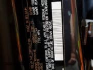 ✅ 2022 Volvo V60 • VIN: YV4102WK1N2092446 • Lot: 59928515. Wystawiony na Copart z przebiegiem 24 451 mil. Bezpłatny archiwum sprzedaży aukcyjnych z USA i szczegółowy raport historii pojazdu na DreamBid. Zdjęcie 14.