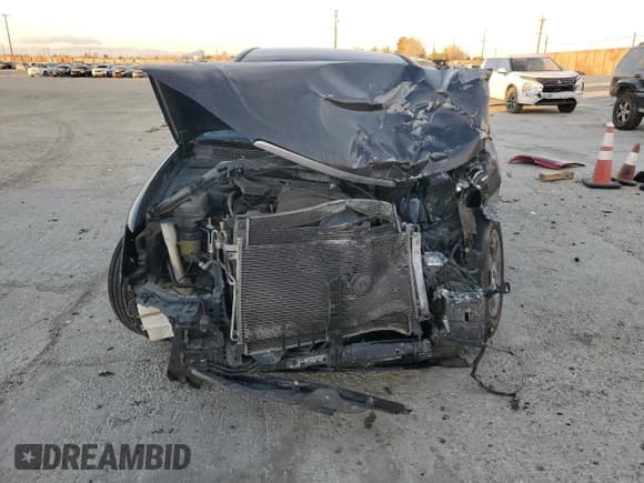 ✅ 2009 Hyundai Sonata GLS • VIN: 5NPET46C89H556269 • Лот: 85920734. Опубликован ранее на Copart с пробегом Не указан. Бесплатный доступ к архиву аукционных продаж из США и подробный отчёт об истории автомобиля на DreamBid. Изображение 5.