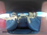 ✅ 2011 Dodge Challenger • VIN: 2B3CJ4DG9BH512929 • Lot: 83469504. Wystawiony na Copart z przebiegiem 61 812 mil. Bezpłatny archiwum sprzedaży aukcyjnych z USA i szczegółowy raport historii pojazdu na DreamBid. Zdjęcie 13.