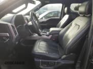 ✅ 2015 Ford F-150 XLT • VIN: 1FTEW1EF8FFA47466 • Lot: 82647085. Listed on Copart with 189,252 mi. Free auction sales archive from the USA and detailed vehicle history report at DreamBid. Image 7.