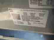 2024 Chevrolet Silverado 1500 ZR2 with VIN 3GCUDHEL4RG135689, listed as a Copart auction lot 87271775 with Not provided miles and Salvage title. Bid and sale history available at DreamBid. Image 12.