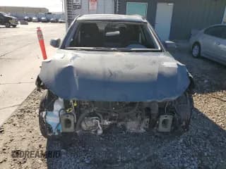 ✅ 2022 Hyundai Kona SEL • VIN: KM8K6CAB9NU892382 • Лот: 78886654. Опубликован ранее на Copart с пробегом 23 821 миль. Бесплатный доступ к архиву аукционных продаж из США и подробный отчёт об истории автомобиля на DreamBid. Изображение 5.