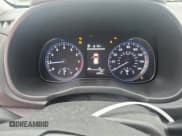 ✅ 2022 Hyundai Kona SEL • VIN: KM8K62AB1NU788446 • Лот: 81774645. Опубликован ранее на Copart с пробегом 68 030 миль. Бесплатный доступ к архиву аукционных продаж из США и подробный отчёт об истории автомобиля на DreamBid. Изображение 9.