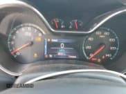 ✅ 2014 Chevrolet Impala LT • VIN: 1G1125S32EU160408 • Лот: 74087634. Опубликован ранее на Copart с пробегом 39 721 миль. Бесплатный доступ к архиву аукционных продаж из США и подробный отчёт об истории автомобиля на DreamBid. Изображение 8.